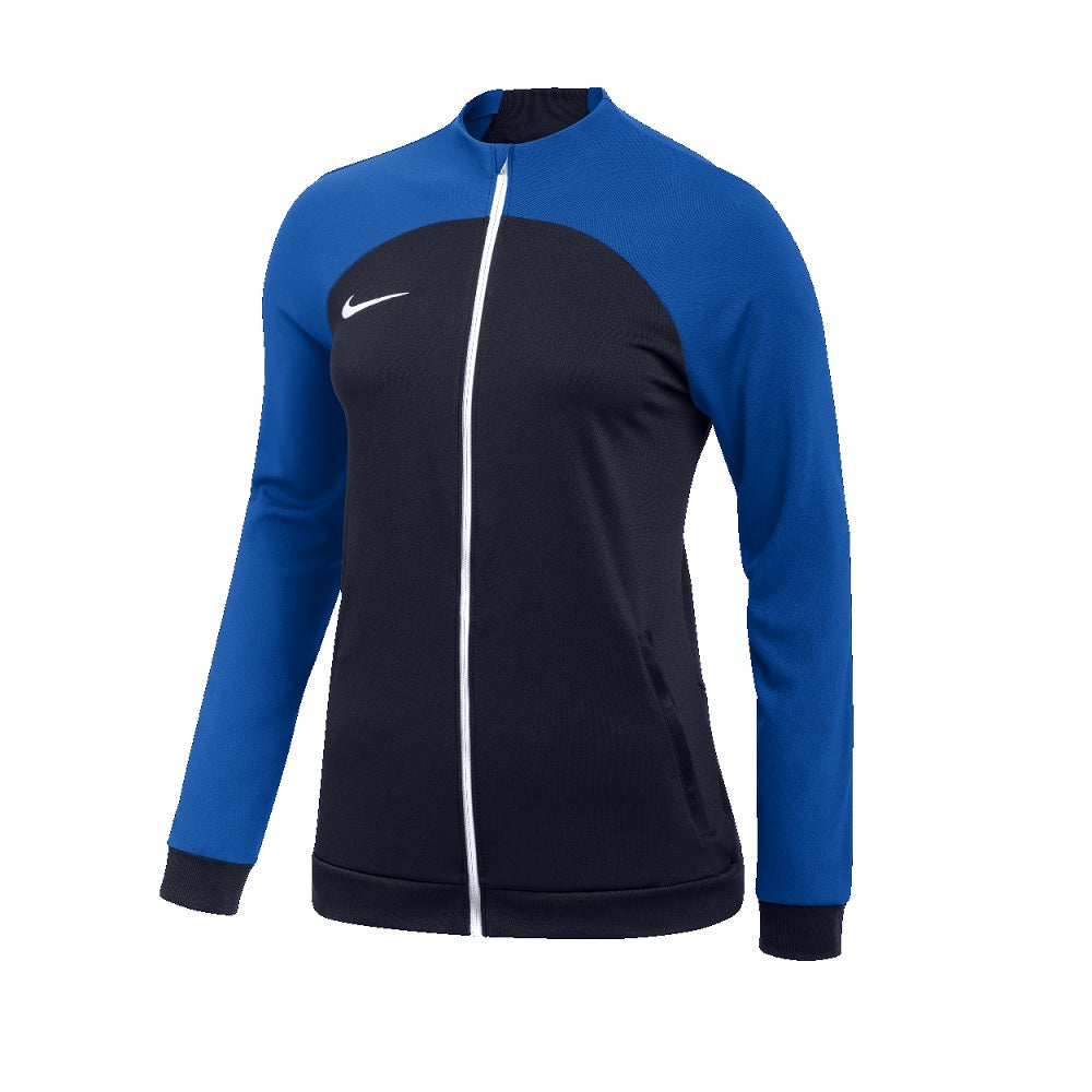 Nike Dri-Fit Academy 22 Pro Track Jacket Women&