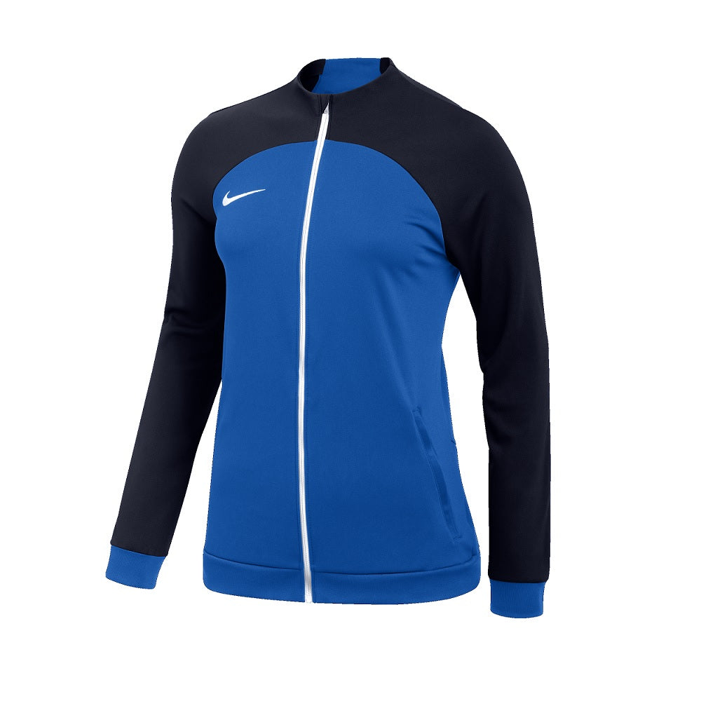 Nike Dri-Fit Academy 22 Pro Track Jacket Women&