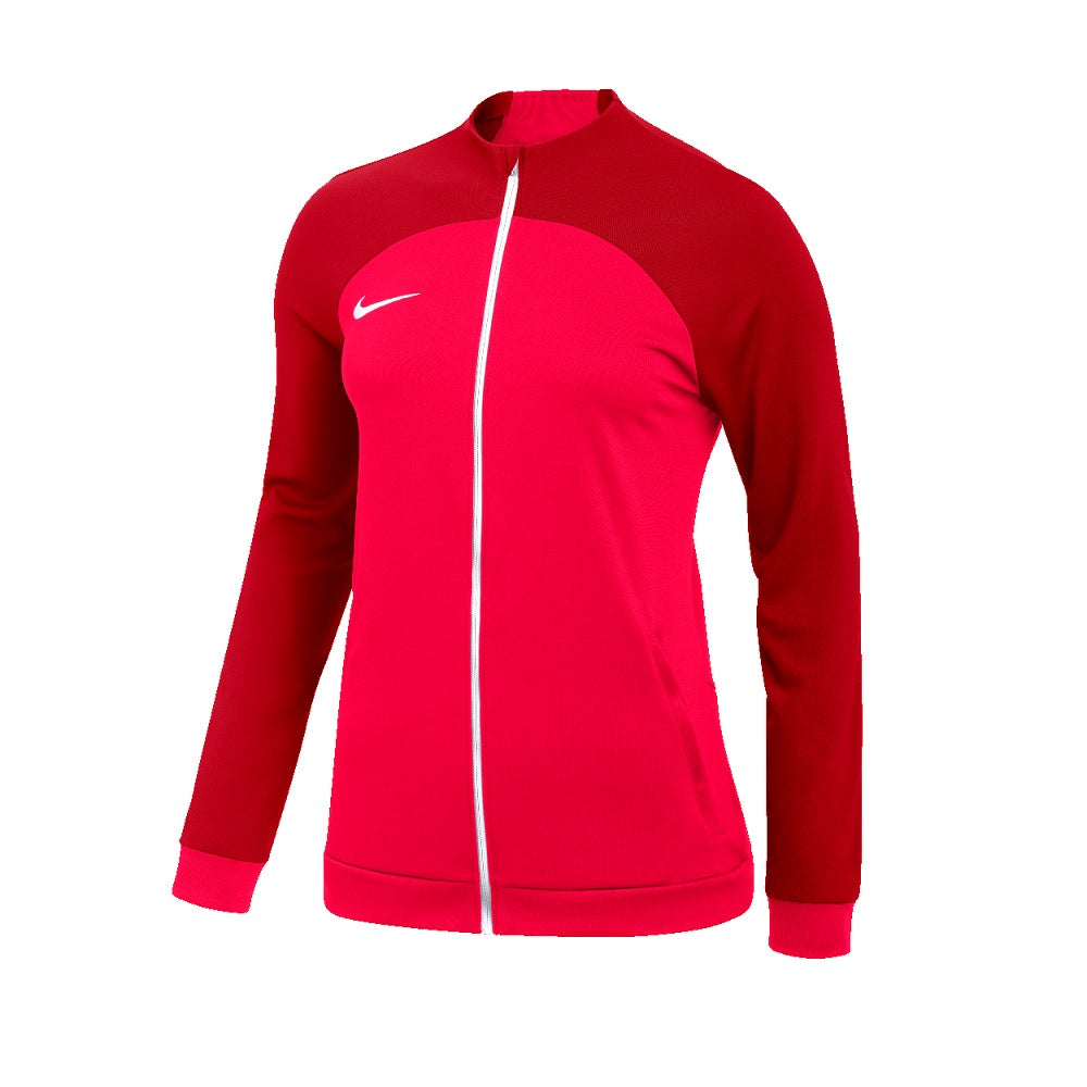 Nike Dri-Fit Academy 22 Pro Track Jacket Women&