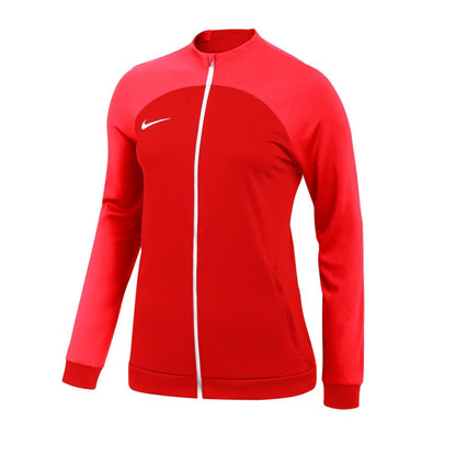 Nike Dri-Fit Academy 22 Pro Track Jacket Women&