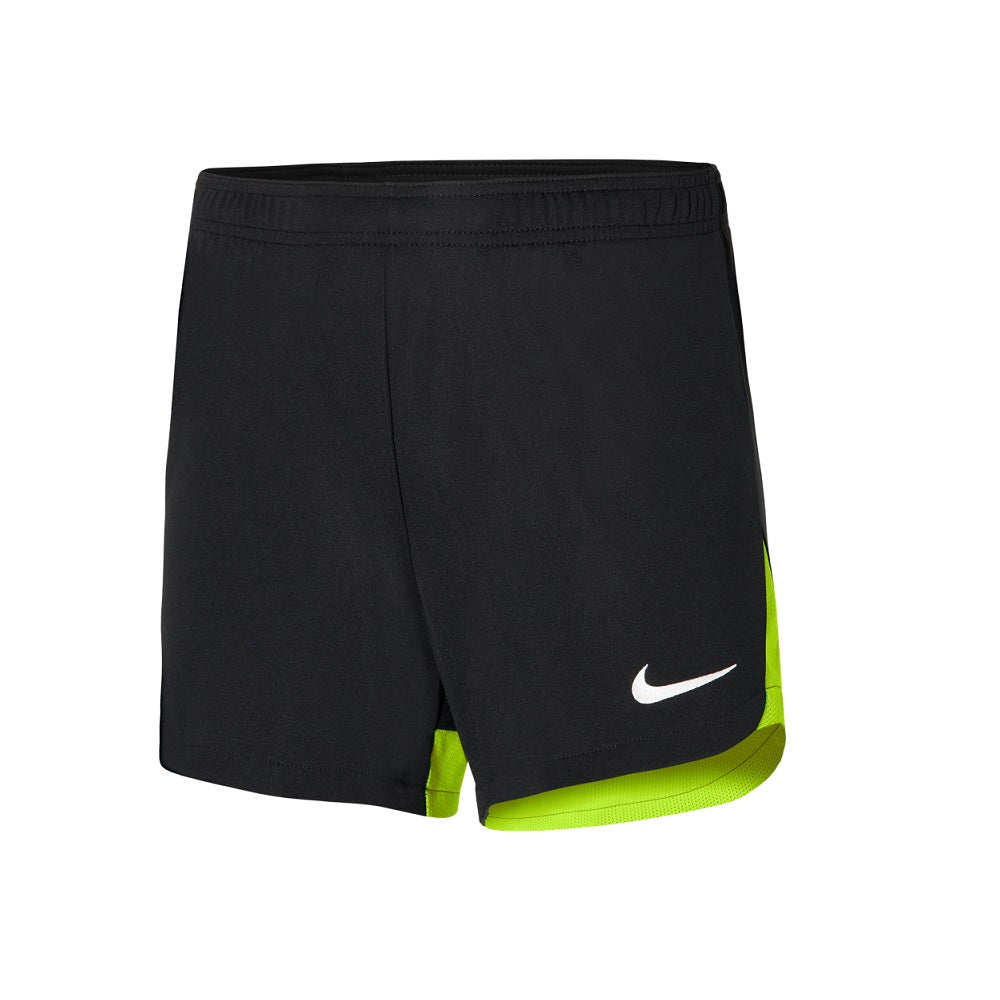 Nike Dri-Fit Academy 22 Pro Short Women&