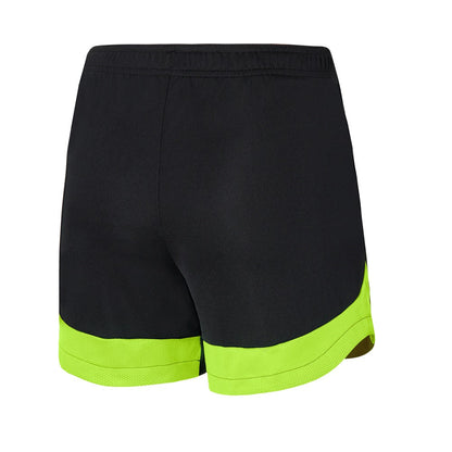 Nike Dri-Fit Academy 22 Pro Short Women&