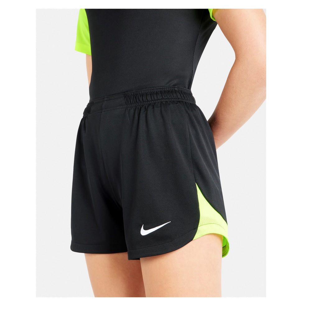 Nike Dri-Fit Academy 22 Pro Short Women&