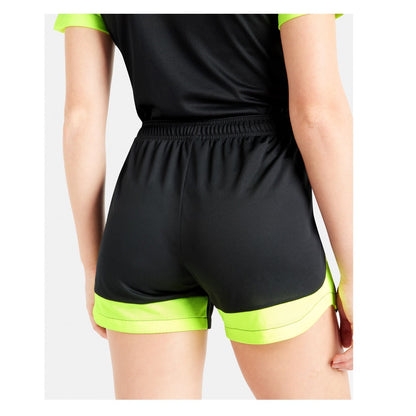 Nike Dri-Fit Academy 22 Pro Short Women&