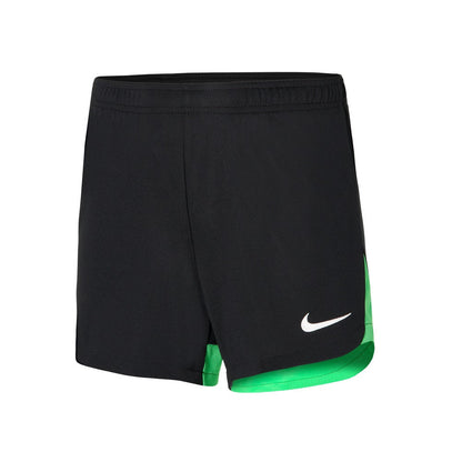 Nike Dri-Fit Academy 22 Pro Short Women&