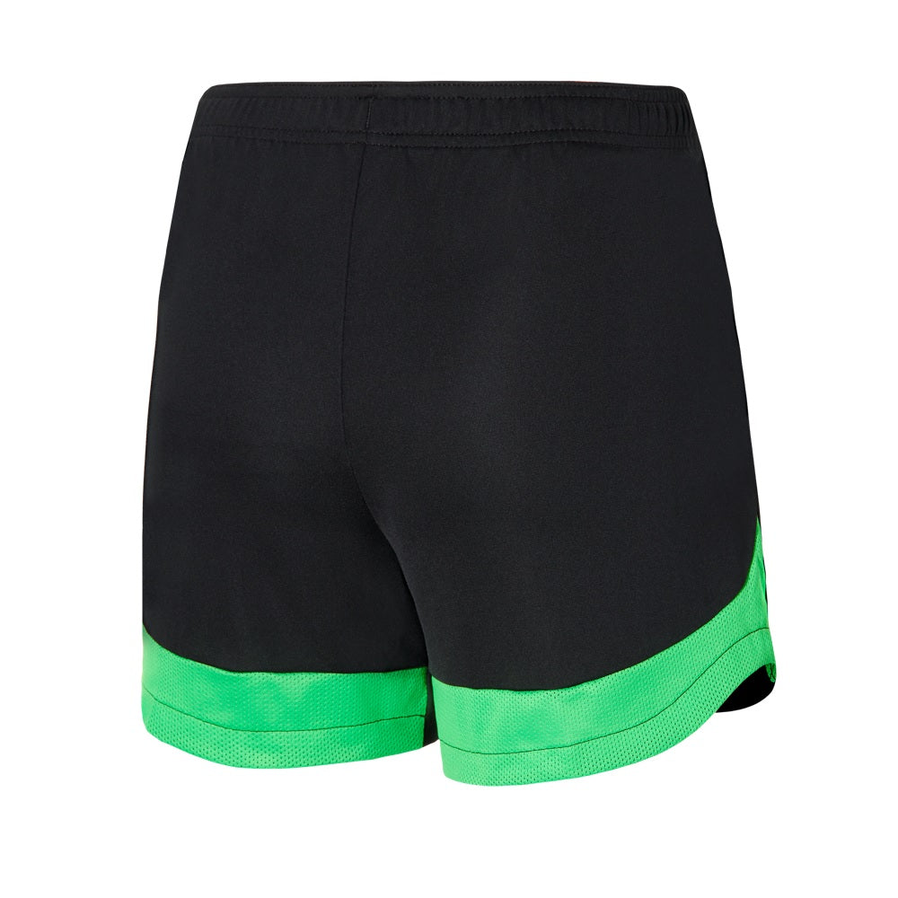 Nike Dri-Fit Academy 22 Pro Short Women&