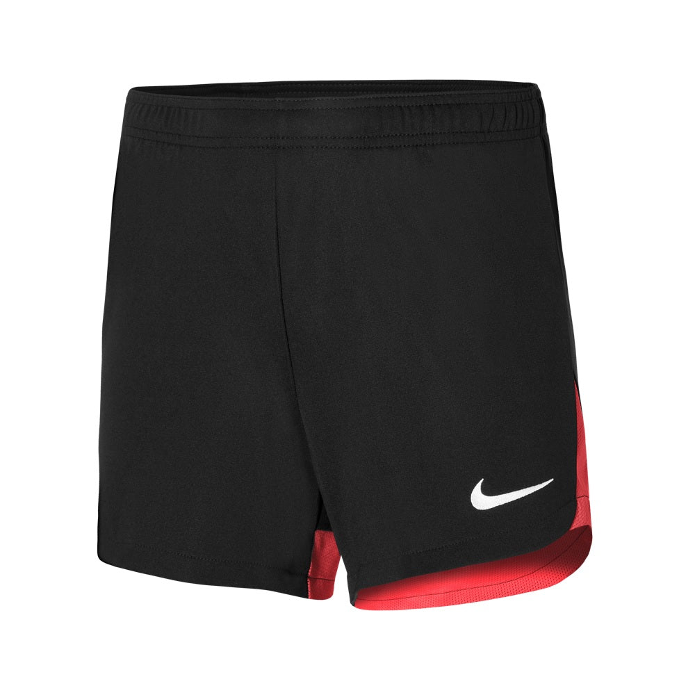 Nike Dri-Fit Academy 22 Pro Short Women&