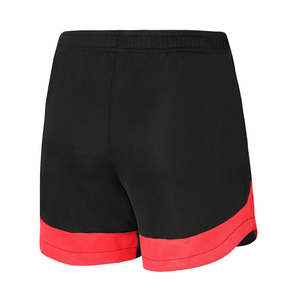 Nike Dri-Fit Academy 22 Pro Short Women&