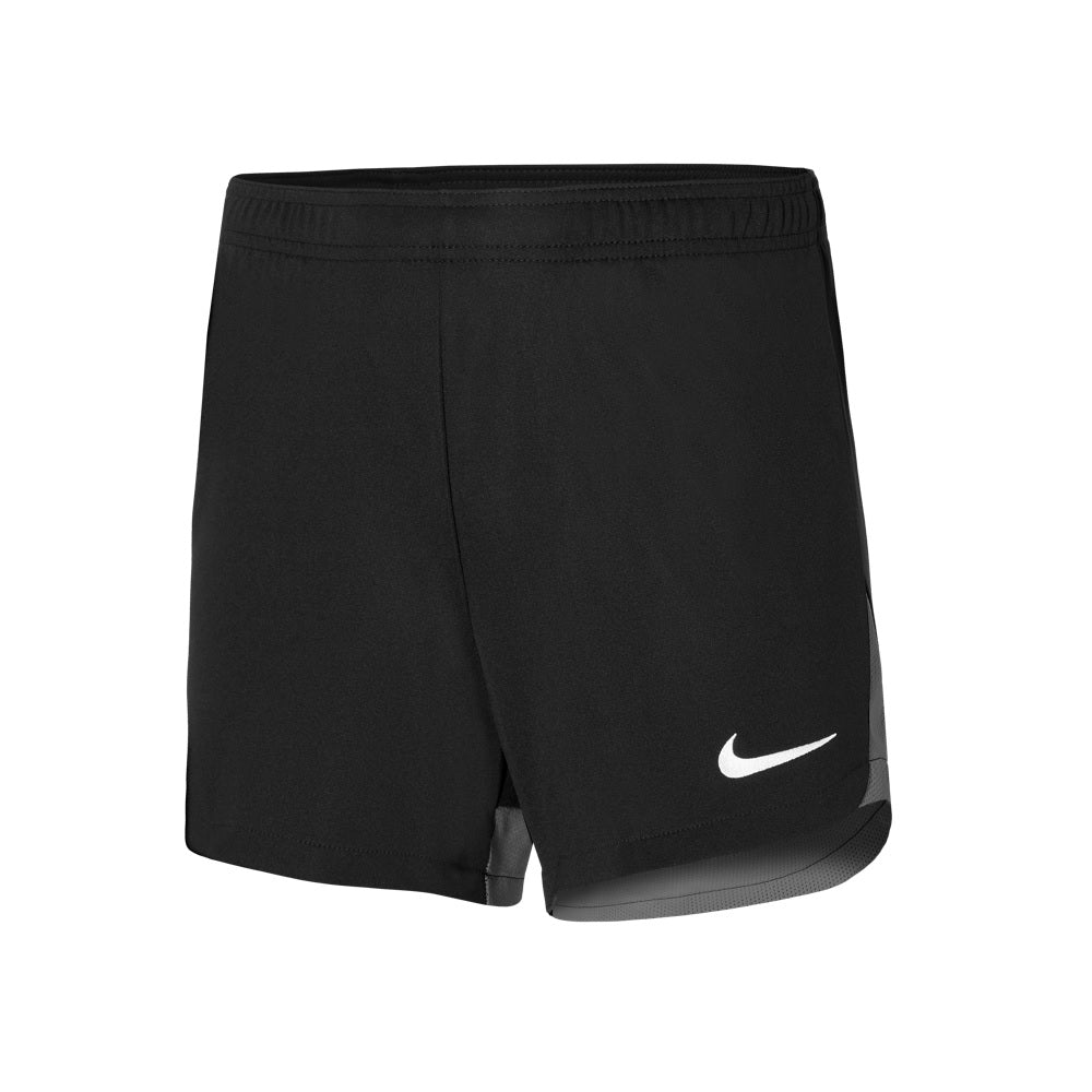 Nike Dri-Fit Academy 22 Pro Short Sleeve Shirt — KitKing