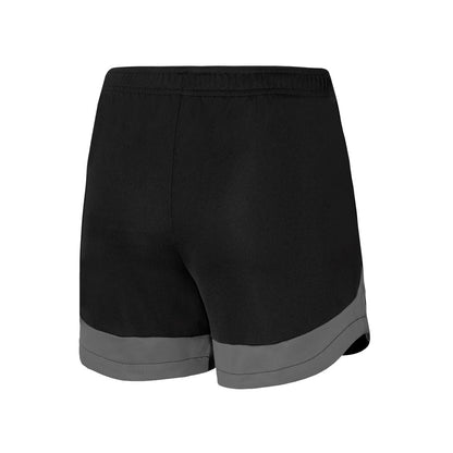 Nike Dri-Fit Academy 22 Pro Short Women&