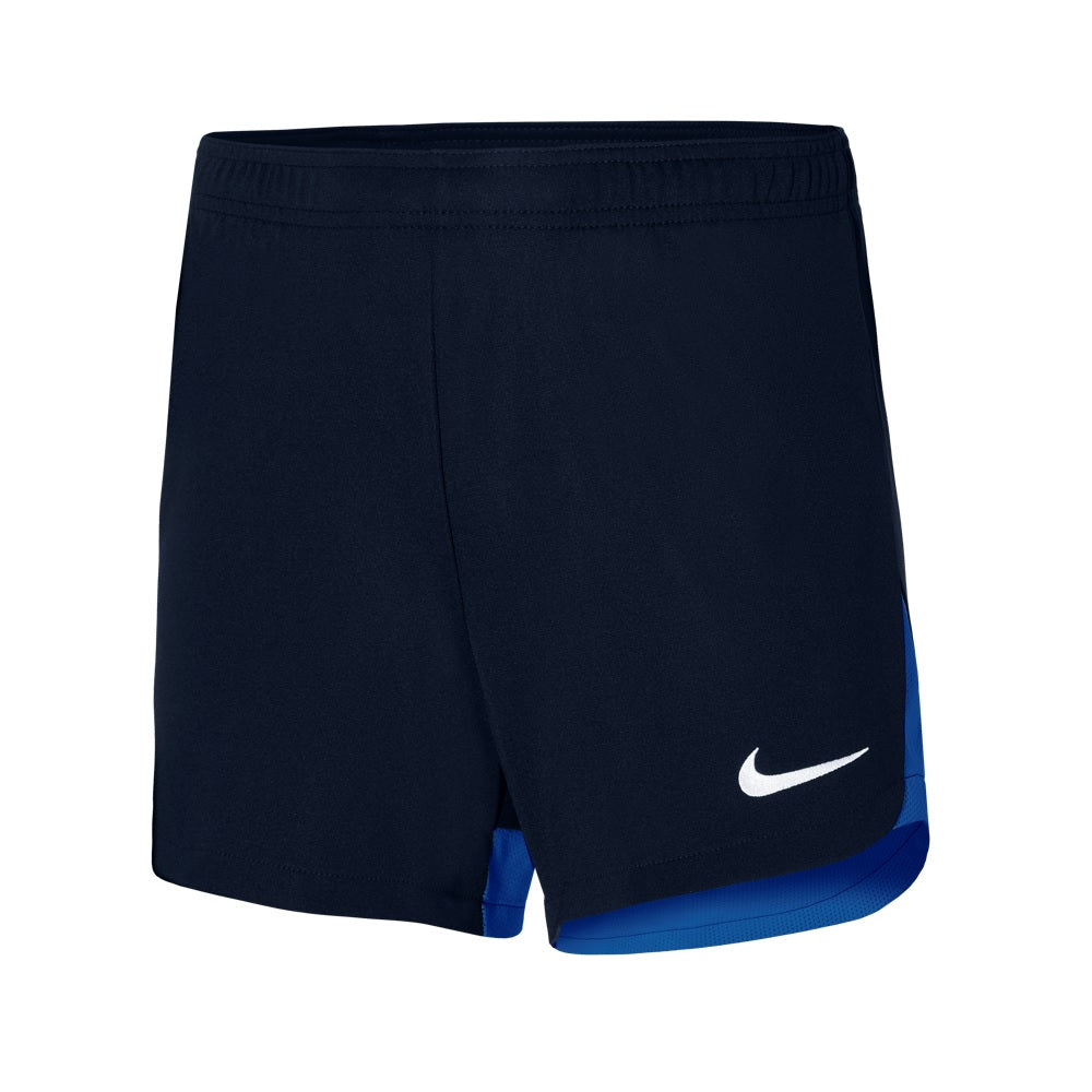 Nike Dri-Fit Academy 22 Pro Short Women&