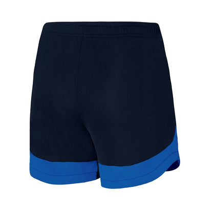 Nike Dri-Fit Academy 22 Pro Short Women&