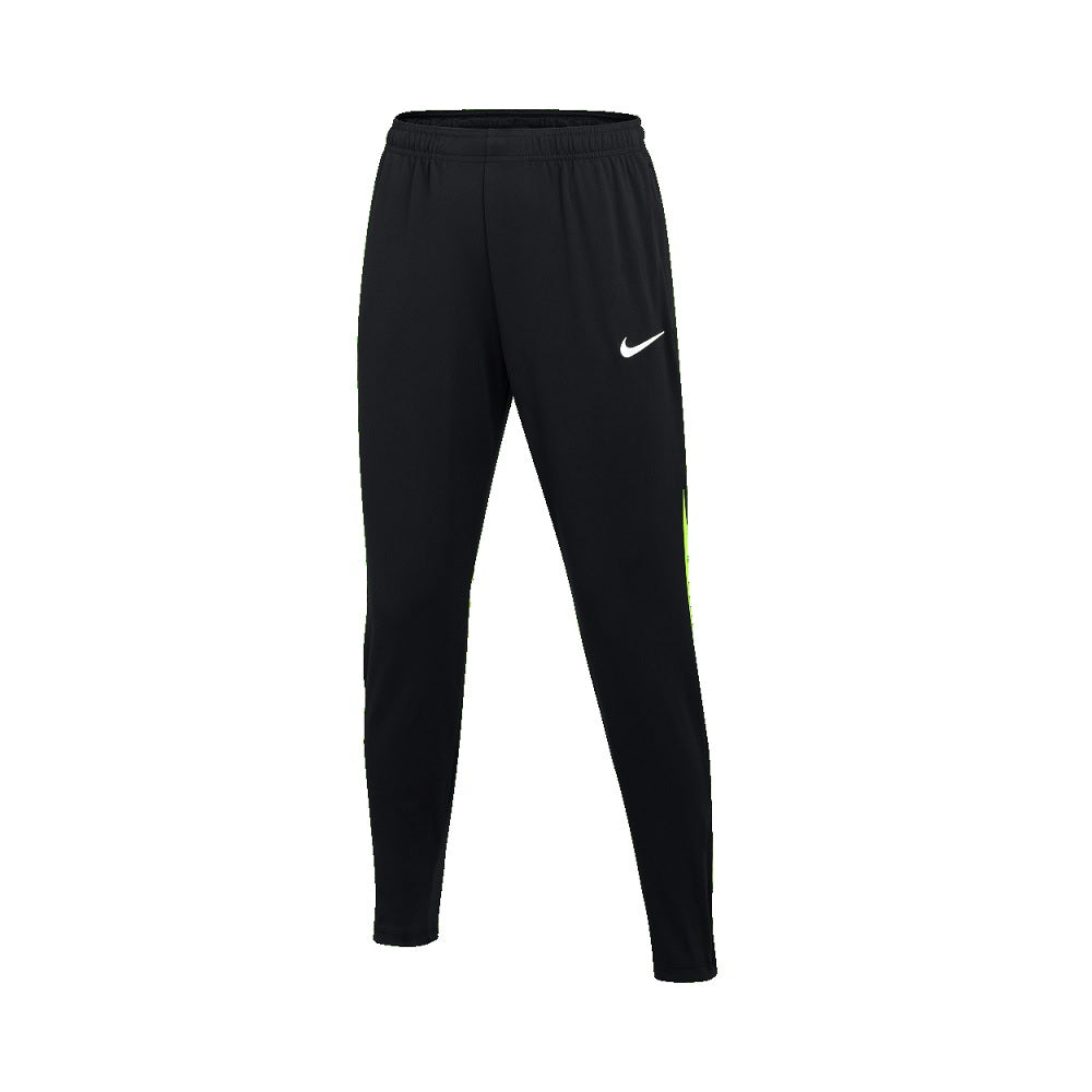 Nike Dri-Fit Academy 22 Pro Pants Women&