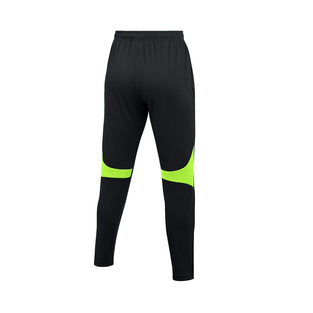 Nike Dri-Fit Academy 22 Pro Pants Women&