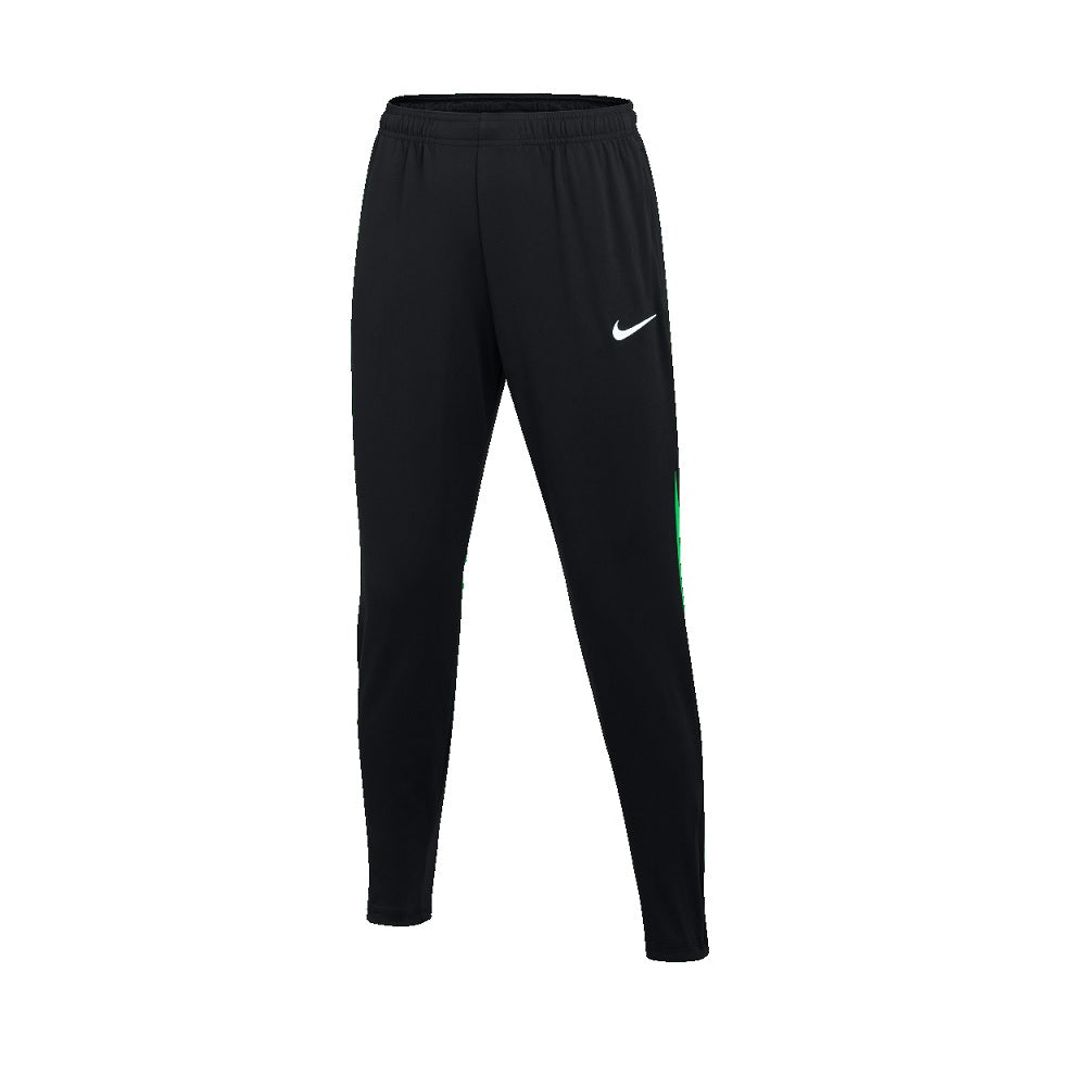 Nike Dri-Fit Academy 22 Pro Pants Women&