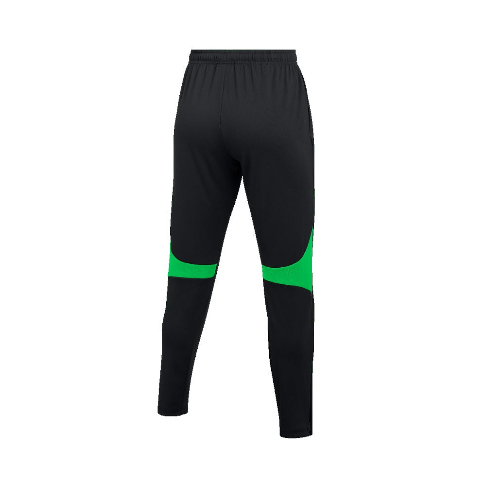 Nike Dri-Fit Academy 22 Pro Pants Women&