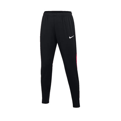 Nike Dri-Fit Academy 22 Pro Pants Women&