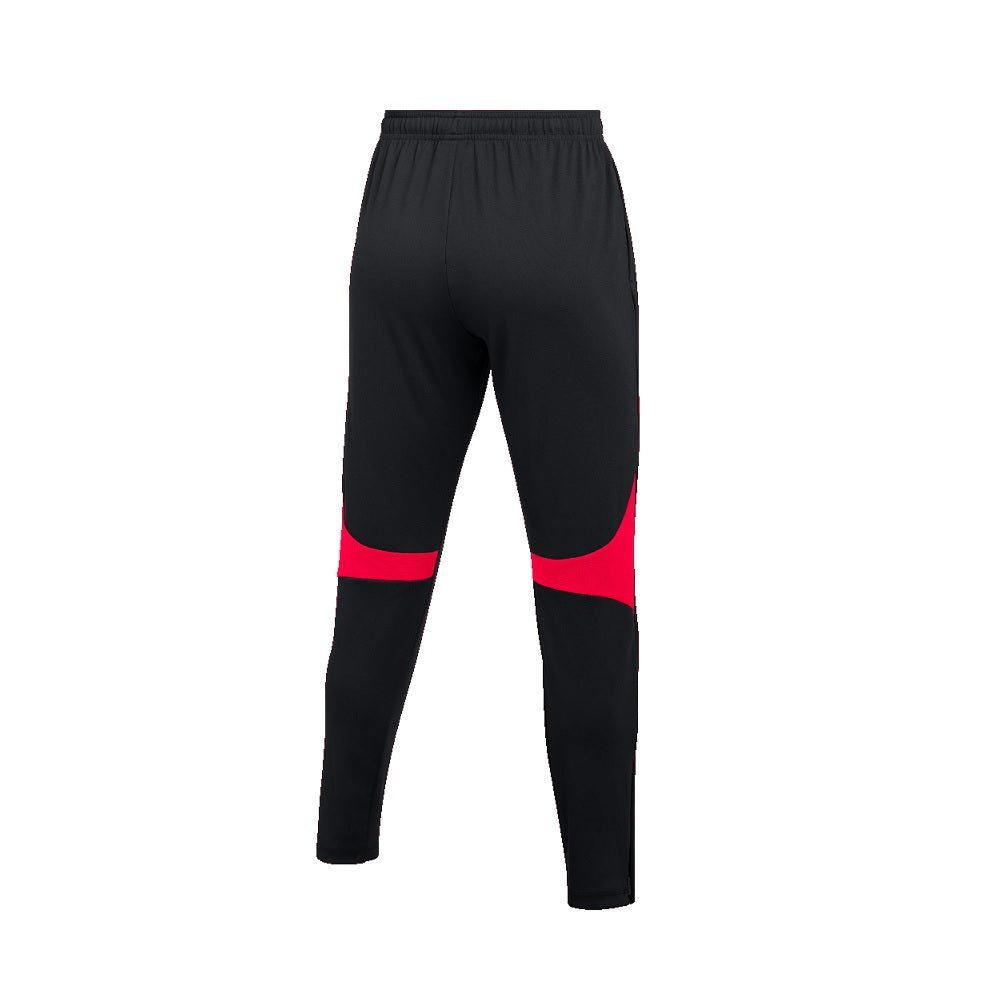 Nike Dri-Fit Academy 22 Pro Pants Women&