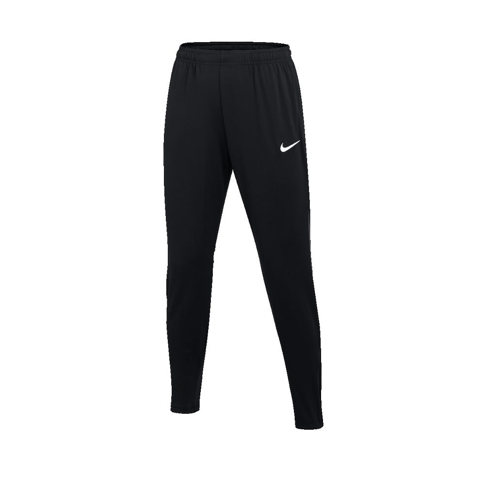 Nike Dri-Fit Academy 22 Pro Pants Women&