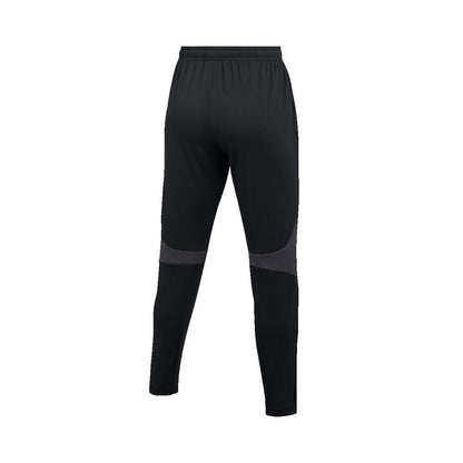 Nike Dri-Fit Academy 22 Pro Pants Women&