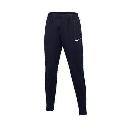 Nike Dri-Fit Academy 22 Pro Pants Women&