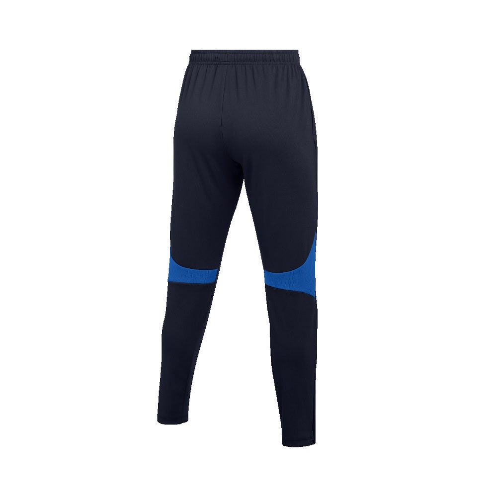 Nike Dri-Fit Academy 22 Pro Pants Women&