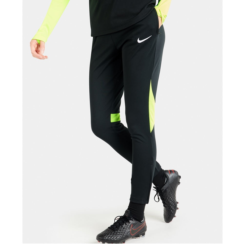 Nike Dri-Fit Academy 22 Pro Pants Women&