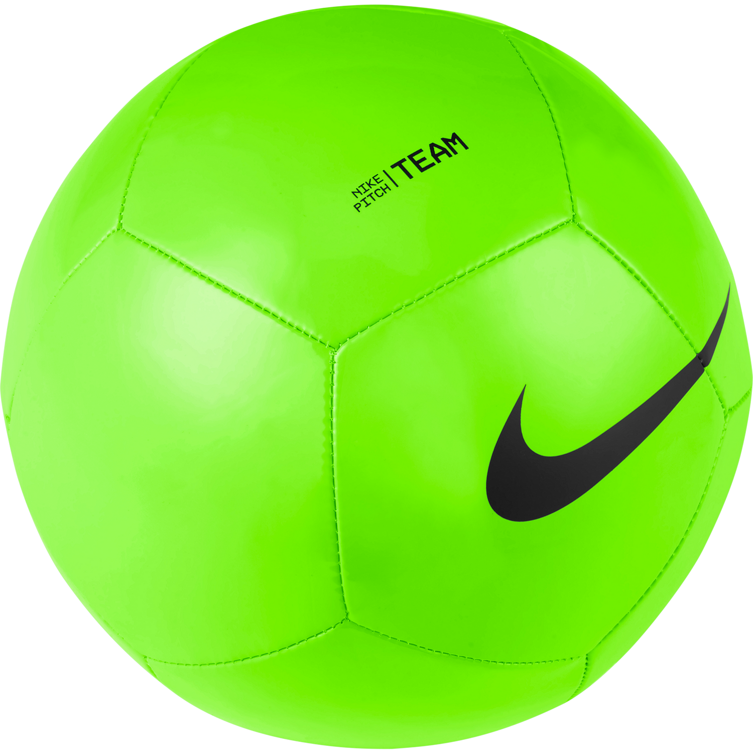 Nike Pitch Team Football