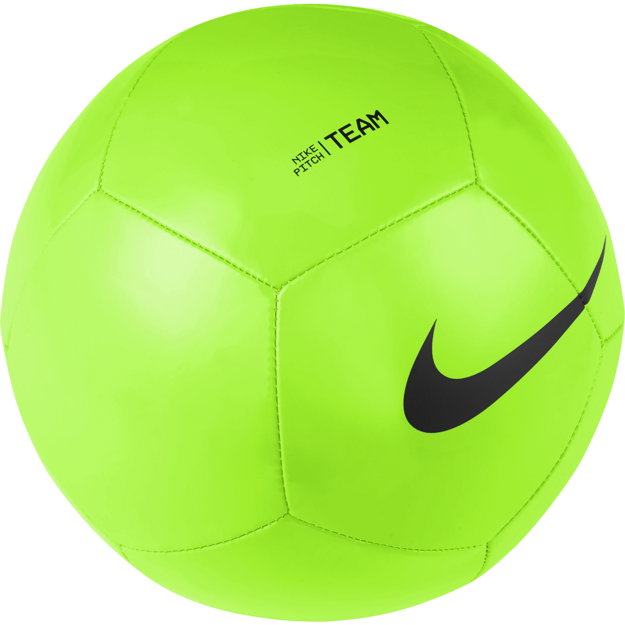 Nike Pitch Team Football