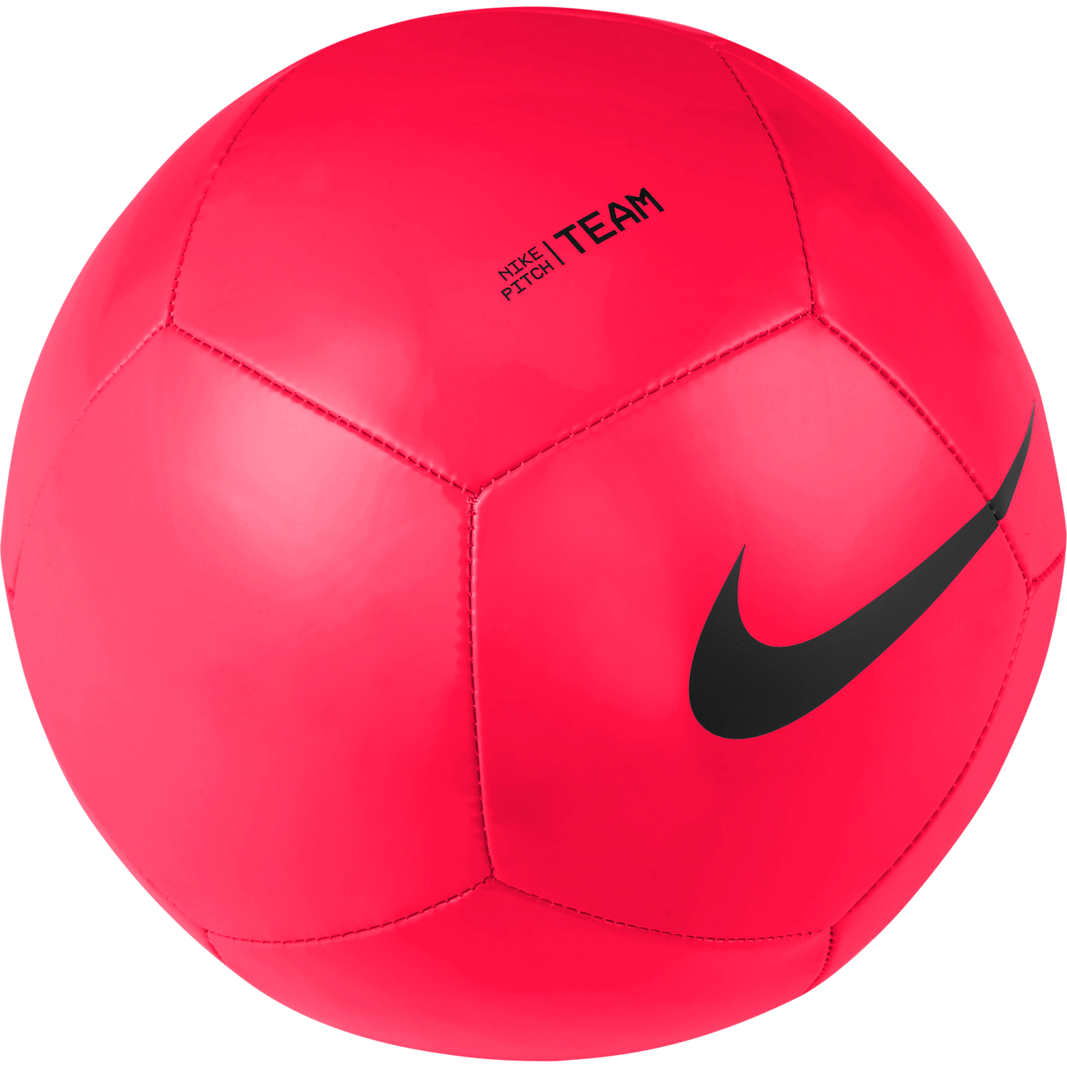 Nike Pitch Team Football