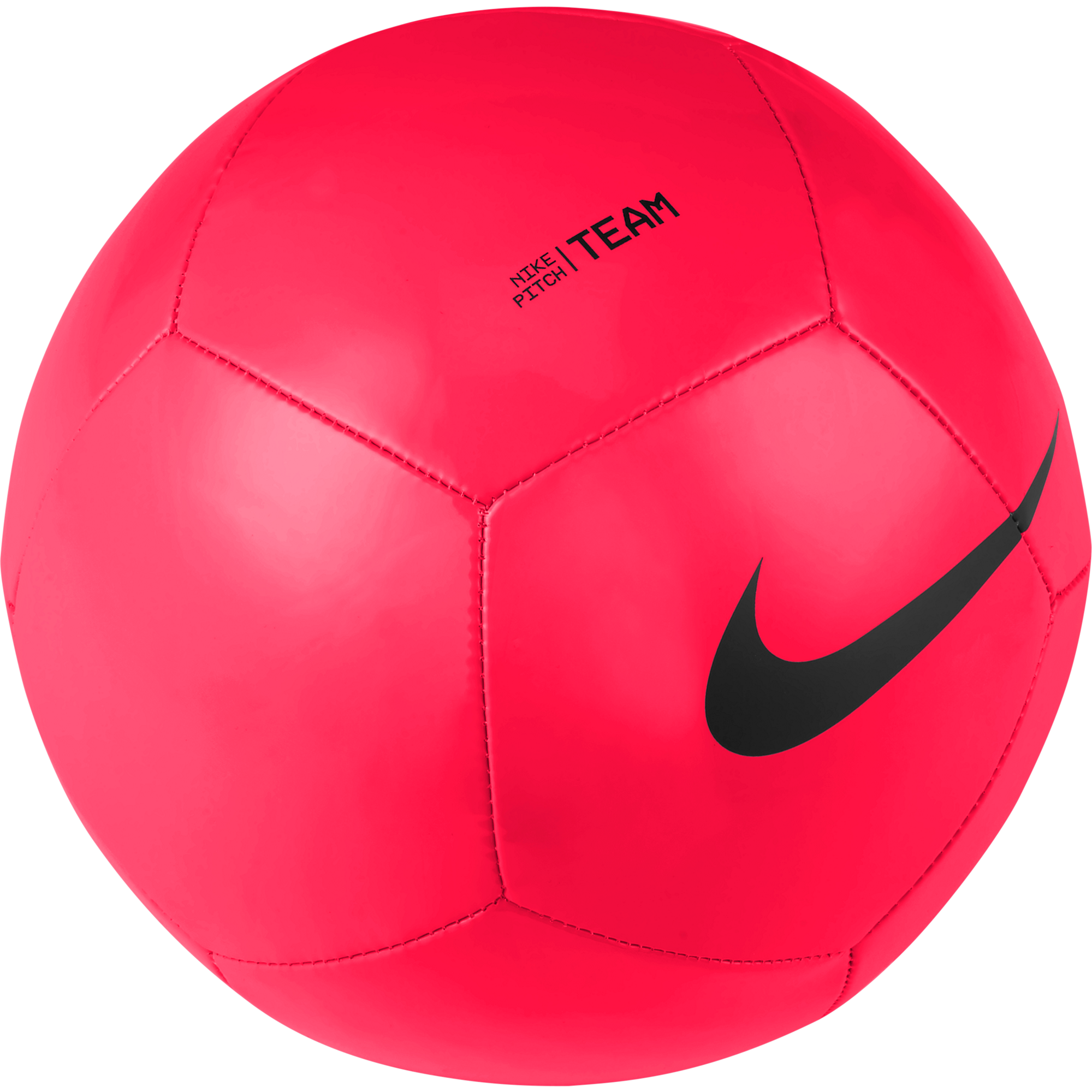 Nike Pitch Team Football