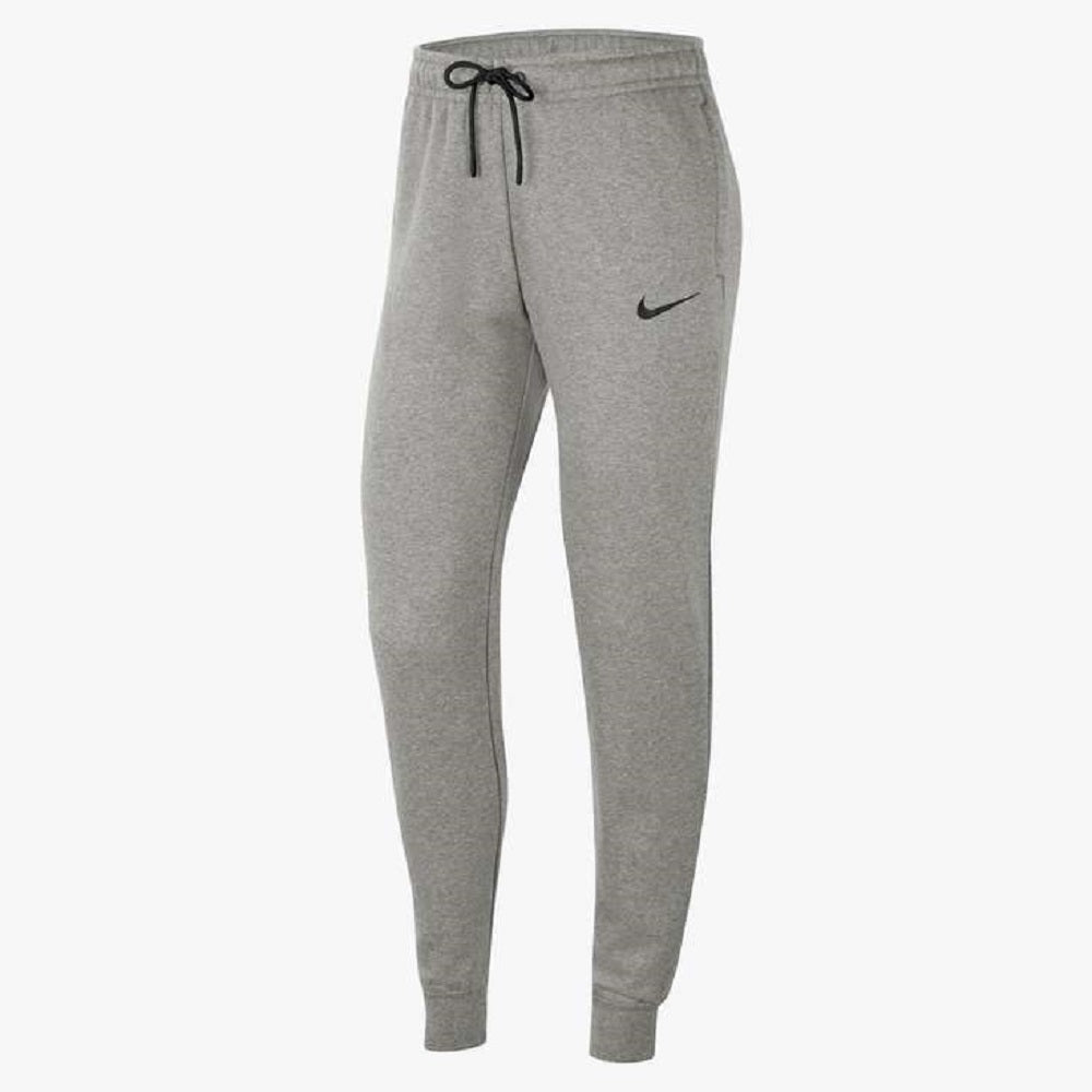 Nike Park 20 Pant Womens