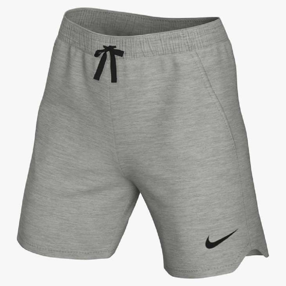 Nike Park 20 Short Womens