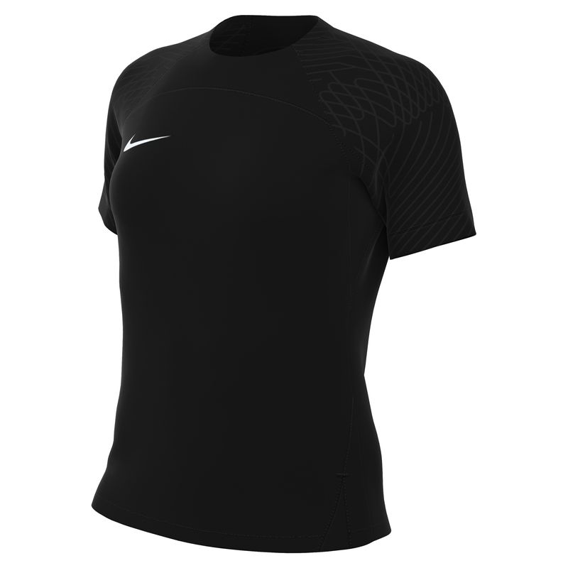 Nike Dri FIT Strike III Women&