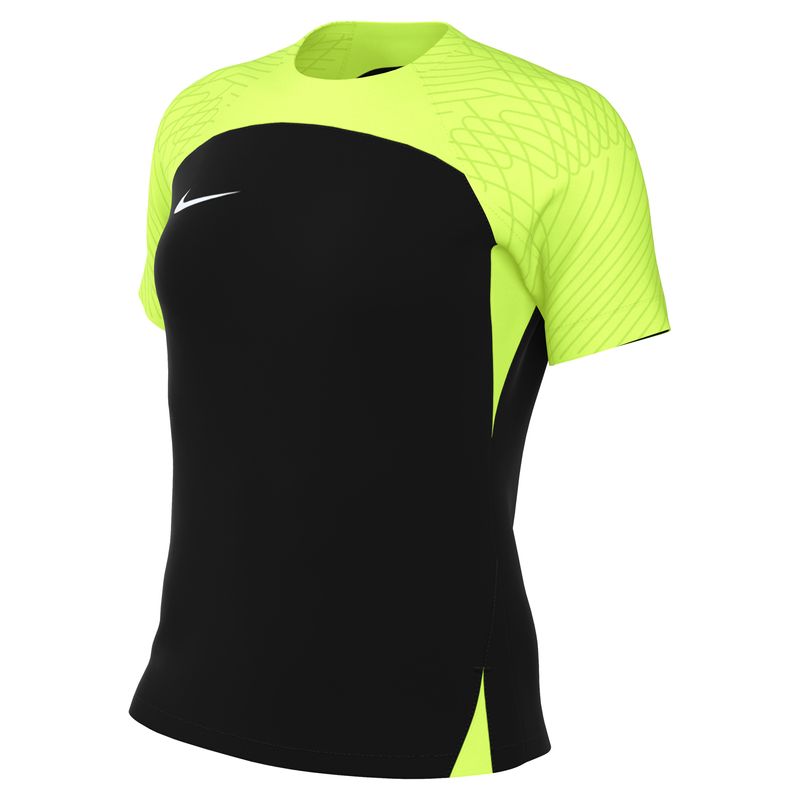 Nike Dri FIT Strike III Women&