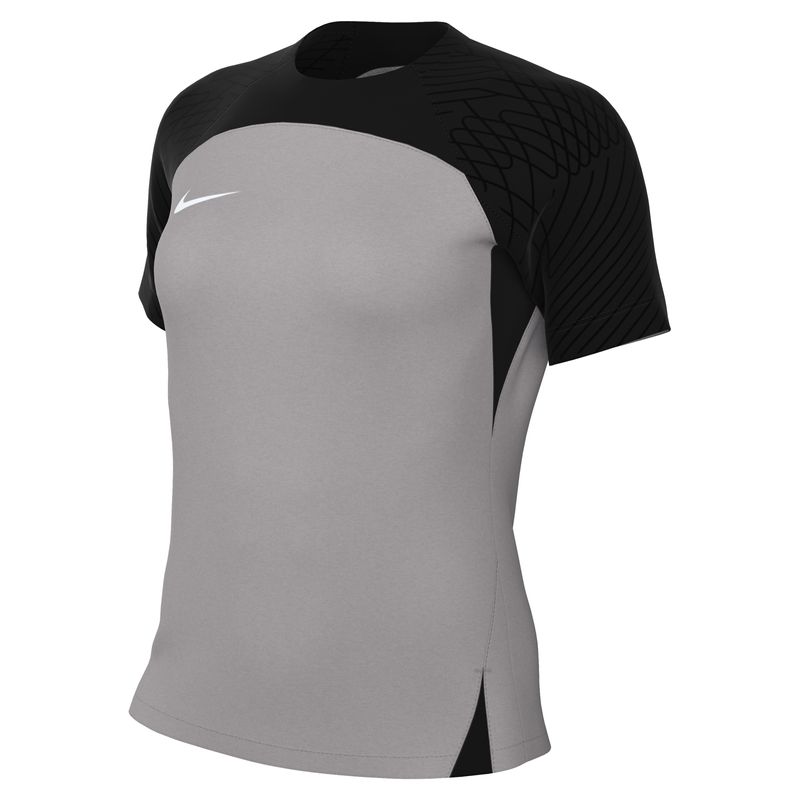 Nike Dri FIT Strike III Women&