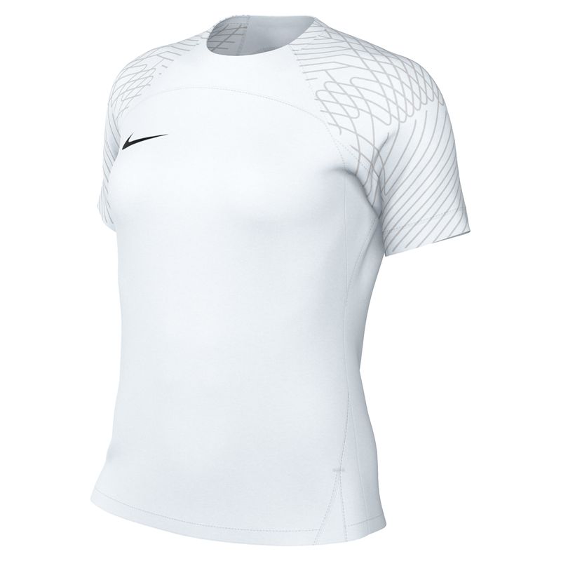 Nike Dri FIT Strike III Women&