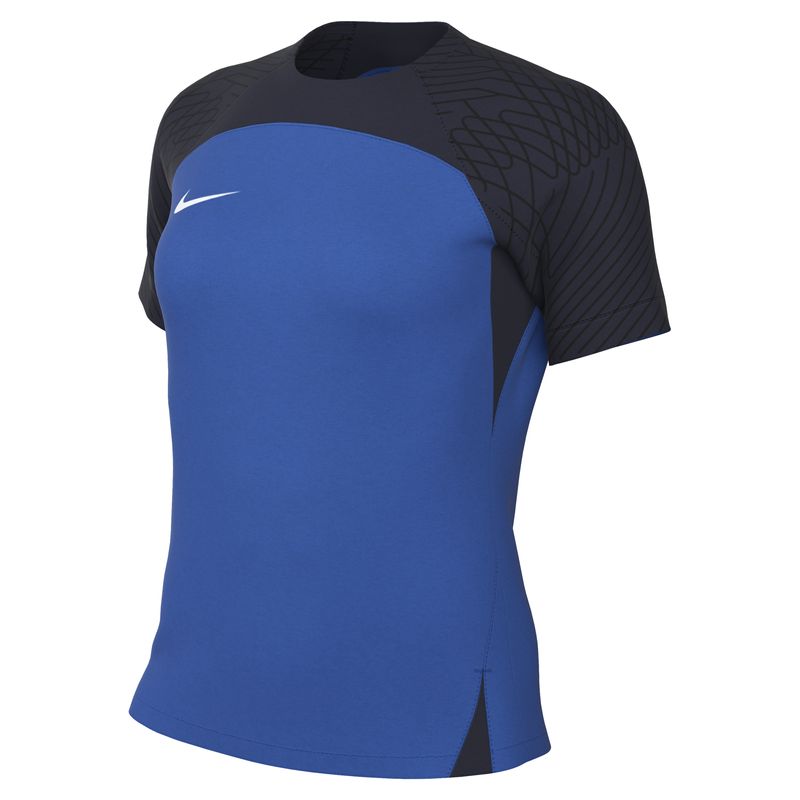 Nike Dri FIT Strike III Women&