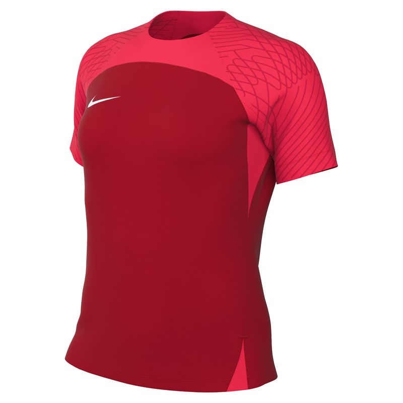 Nike Dri FIT Strike III Women&