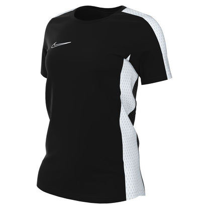 Nike Dri FIT Academy 23 Women&