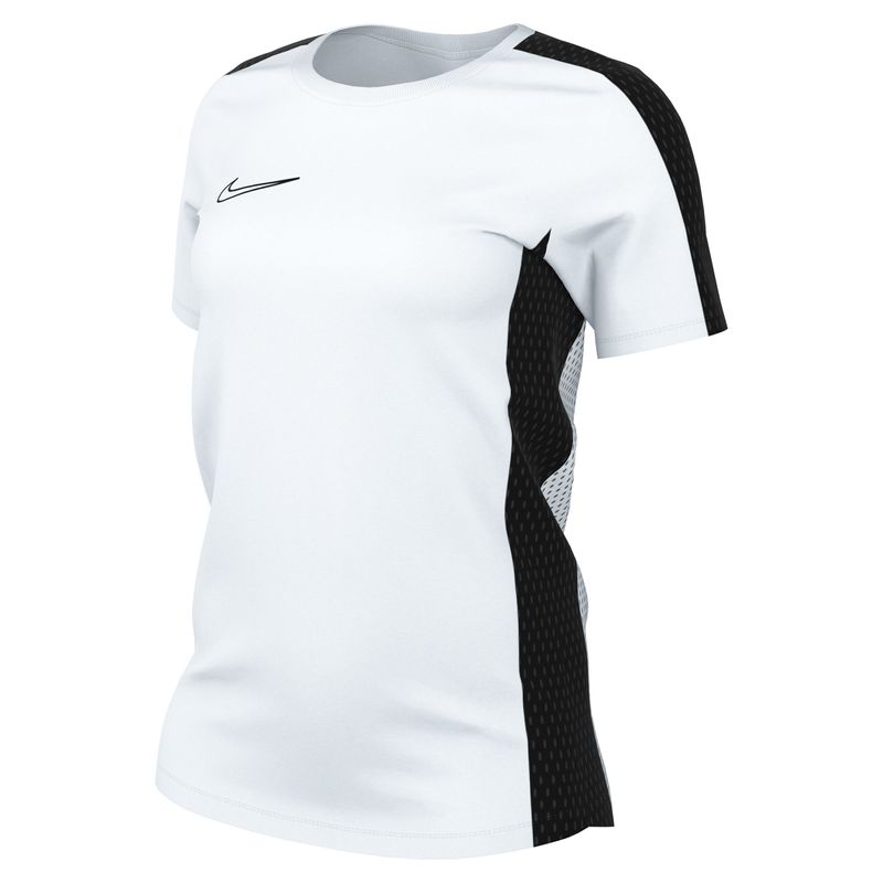 Nike Dri FIT Academy 23 Women&