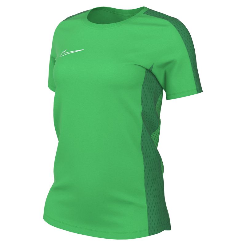 Nike Dri FIT Academy 23 Women&