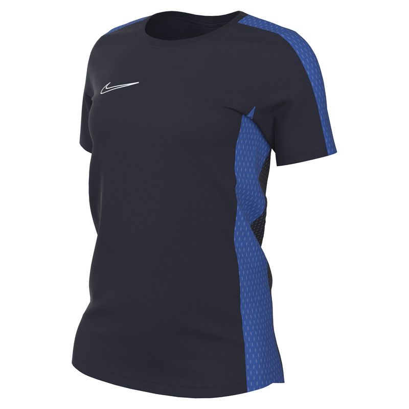 Nike Dri FIT Academy 23 Women&