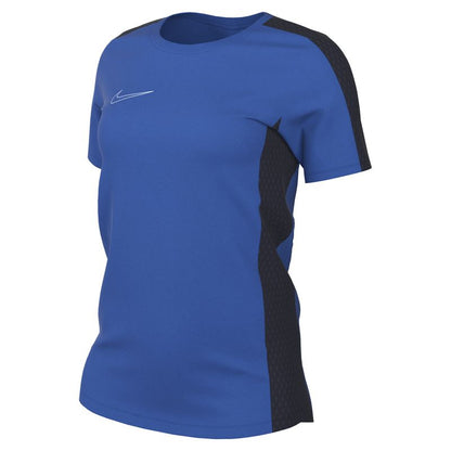 Nike Dri FIT Academy 23 Women&