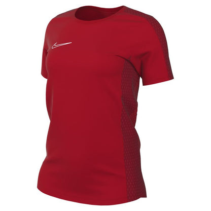 Nike Dri FIT Academy 23 Women&