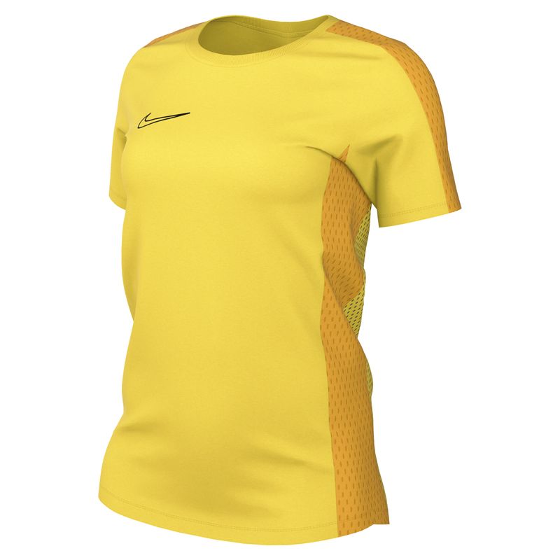 Nike Dri FIT Academy 23 Women&