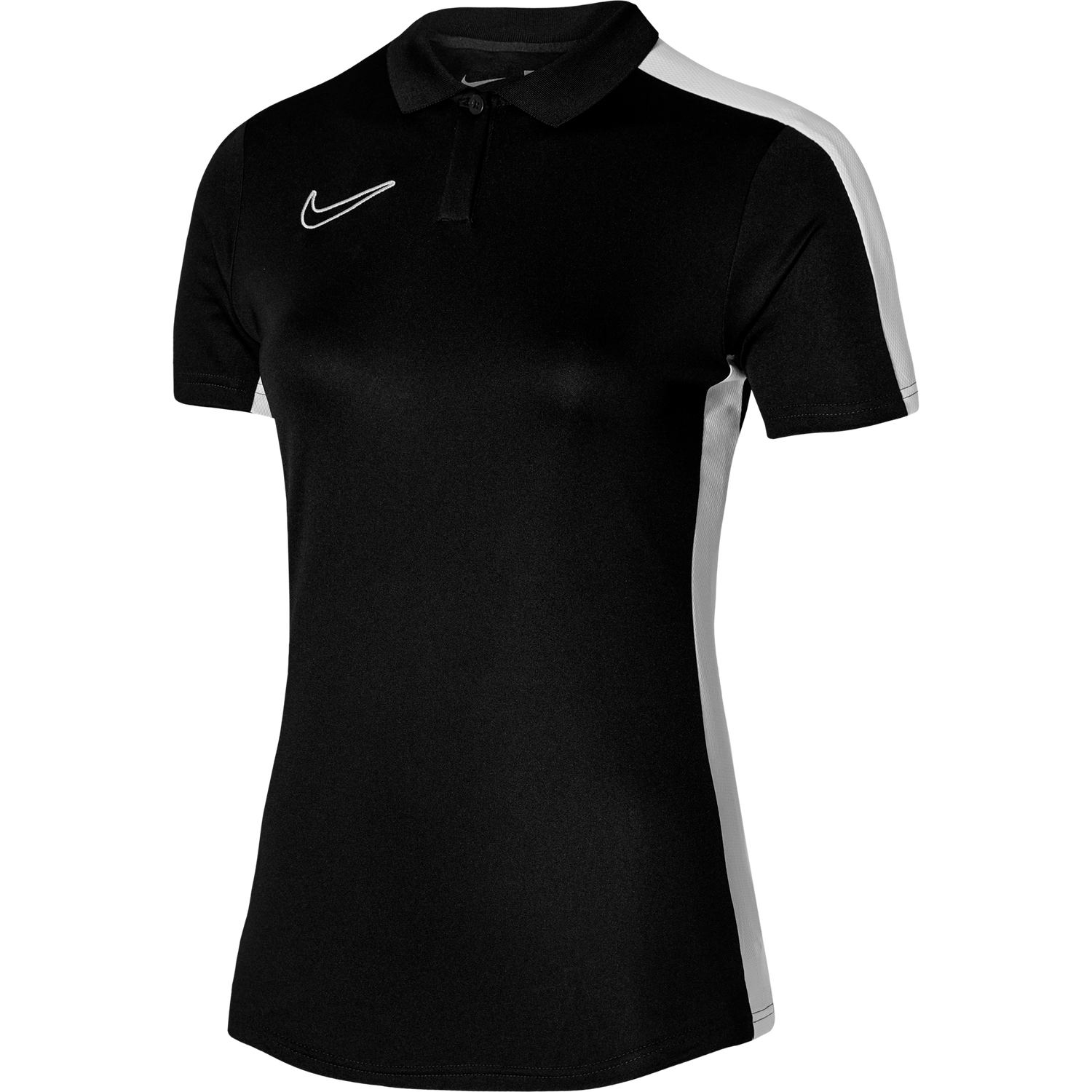 Nike Dri FIT Academy 23 Women&