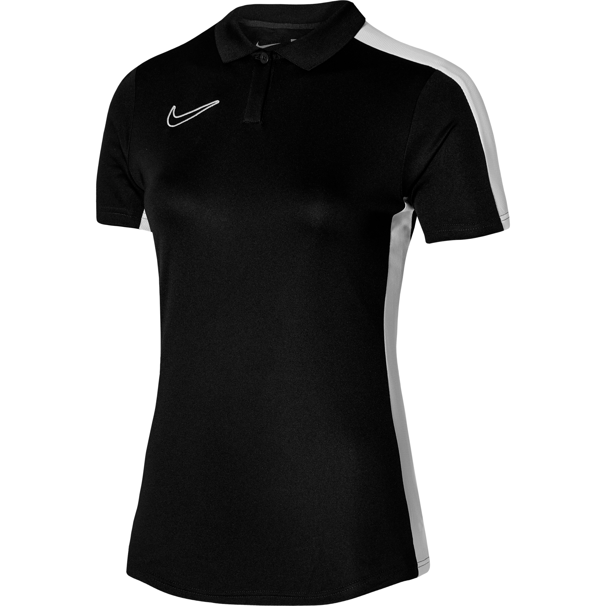 Nike Dri FIT Academy 23 Women&