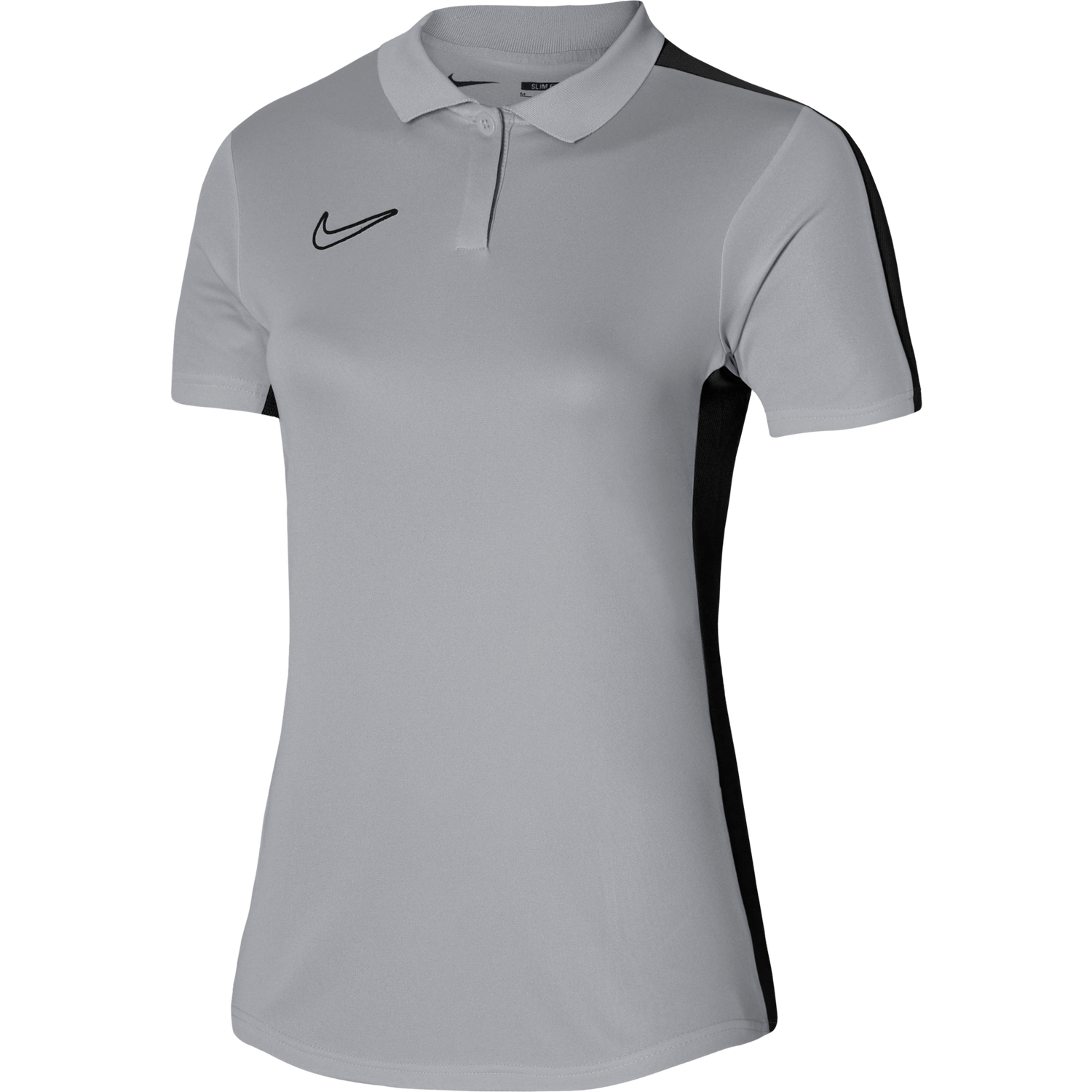 Nike Dri FIT Academy 23 Women&