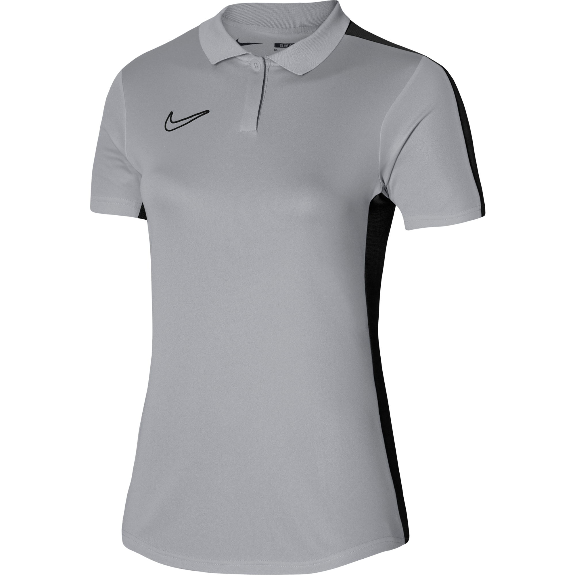 Nike Dri FIT Academy 23 Women&